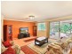 10 Corryton Pl, Glen Alpine NSW 2560