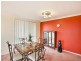 10 Corryton Pl, Glen Alpine NSW 2560