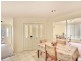 10 Corryton Pl, Glen Alpine NSW 2560