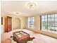 10 Corryton Pl, Glen Alpine NSW 2560