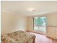 10 Corryton Pl, Glen Alpine NSW 2560