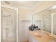10 Corryton Pl, Glen Alpine NSW 2560