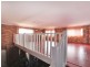 10 Corryton Pl, Glen Alpine NSW 2560