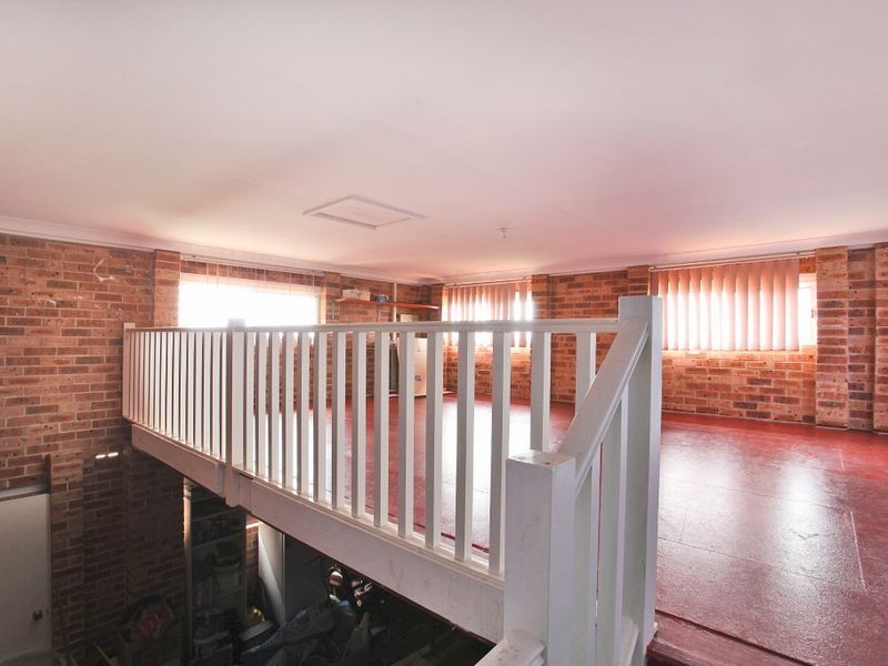 10 Corryton Pl, Glen Alpine NSW 2560