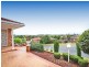 10 Corryton Pl, Glen Alpine NSW 2560