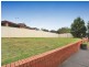 10 Corryton Pl, Glen Alpine NSW 2560