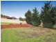 10 Corryton Pl, Glen Alpine NSW 2560