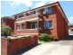 7/182 Lindesay St, Campbelltown NSW 2560