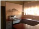 7/182 Lindesay St, Campbelltown NSW 2560