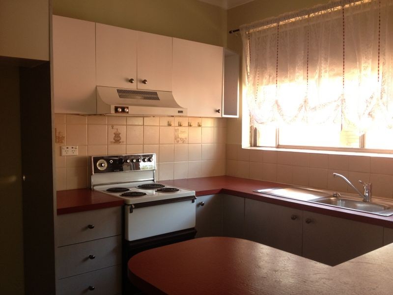 7/182 Lindesay St, Campbelltown NSW 2560
