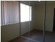7/182 Lindesay St, Campbelltown NSW 2560
