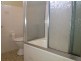 7/182 Lindesay St, Campbelltown NSW 2560