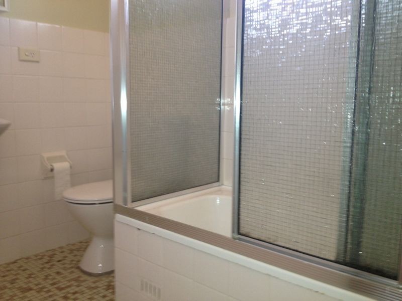7/182 Lindesay St, Campbelltown NSW 2560