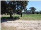 7/182 Lindesay St, Campbelltown NSW 2560