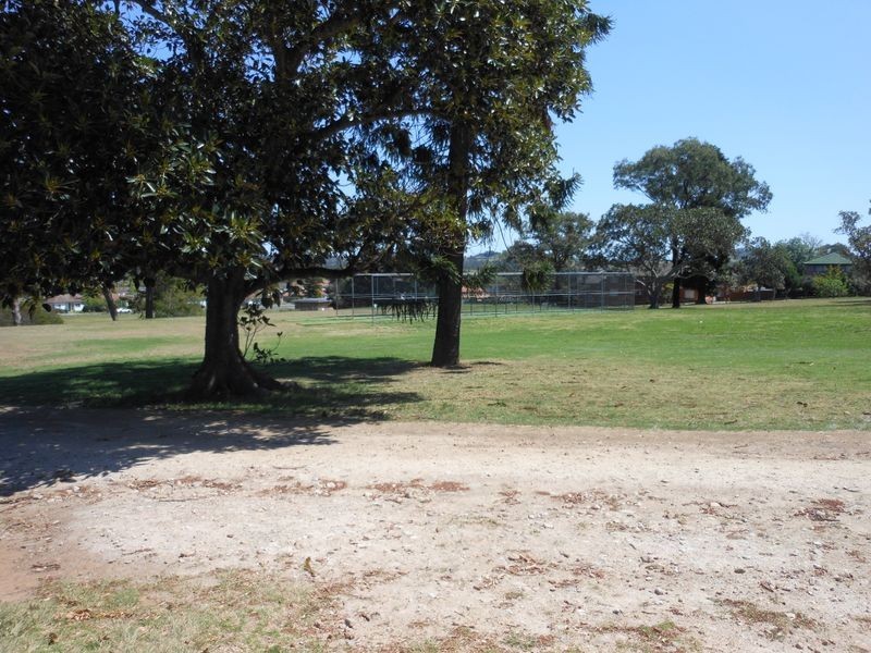 7/182 Lindesay St, Campbelltown NSW 2560