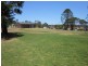 7/182 Lindesay St, Campbelltown NSW 2560