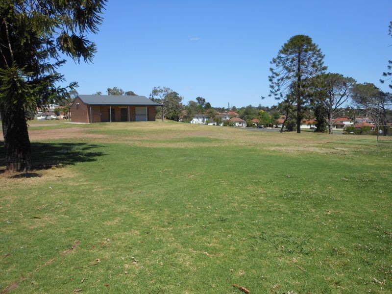 7/182 Lindesay St, Campbelltown NSW 2560