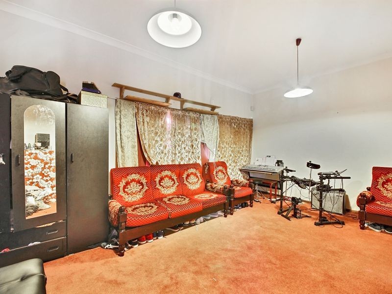 Glen Alpine NSW 2560