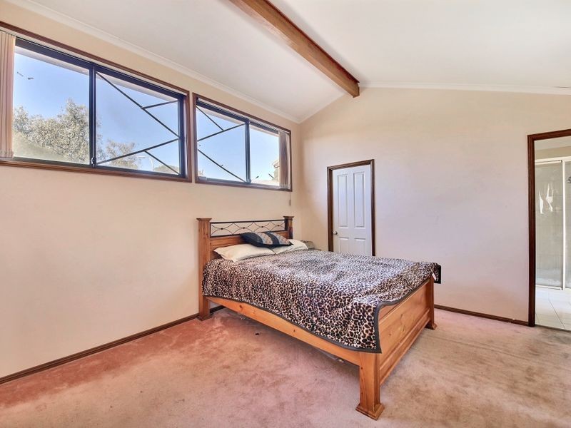 Glen Alpine NSW 2560