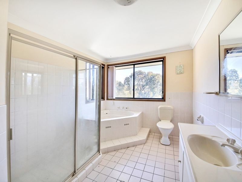 Glen Alpine NSW 2560