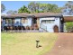 Eschol Park NSW 2558