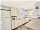 Eschol Park NSW 2558