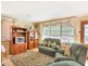 Eschol Park NSW 2558