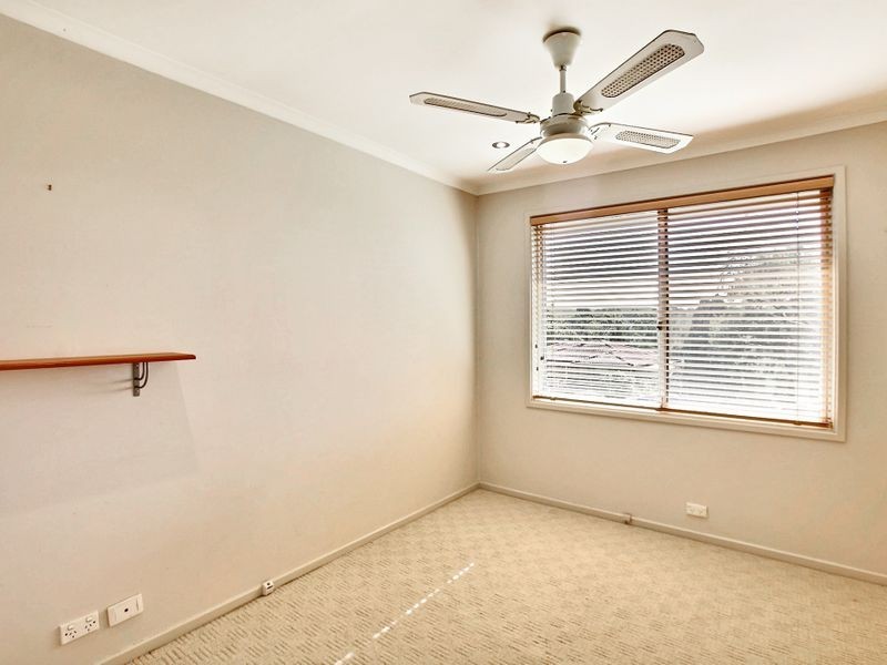 Eschol Park NSW 2558