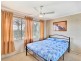 Eschol Park NSW 2558