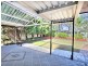 Eschol Park NSW 2558