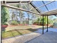 Eschol Park NSW 2558