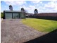 Rosemeadow NSW 2560