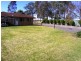 Rosemeadow NSW 2560