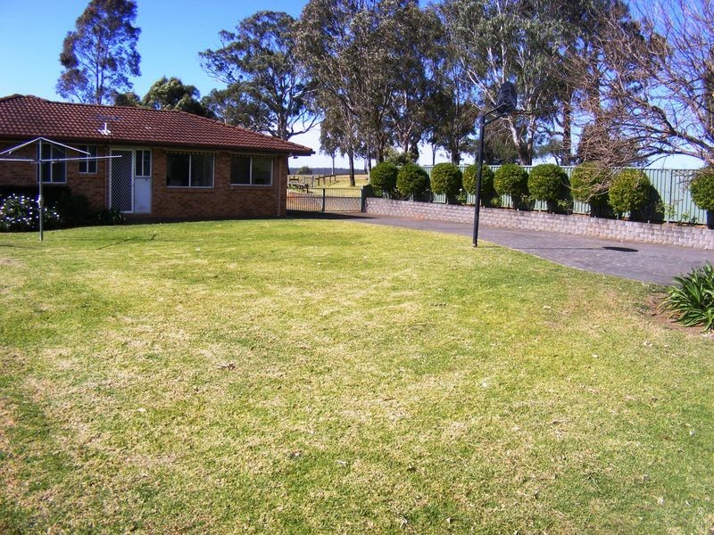 Rosemeadow NSW 2560