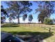 Rosemeadow NSW 2560