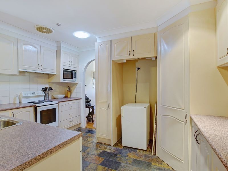 86 Minchinbury Terrace, Eschol Park NSW 2558