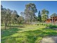 86 Minchinbury Terrace, Eschol Park NSW 2558