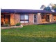 Eschol Park NSW 2558