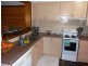 Eschol Park NSW 2558