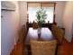 Eschol Park NSW 2558
