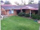 Eschol Park NSW 2558