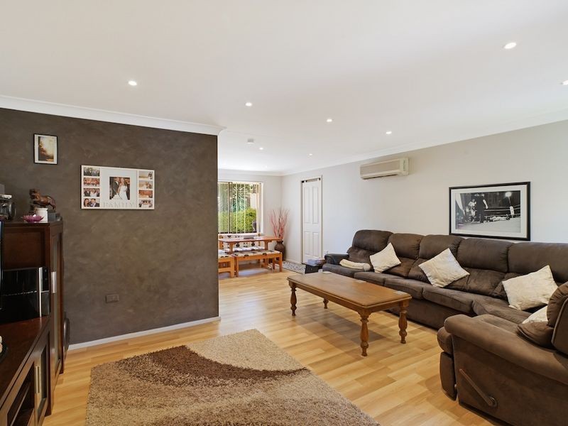 8 Brickfield Street, Ruse NSW 2560