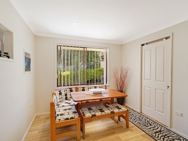 8 Brickfield Street, Ruse NSW 2560