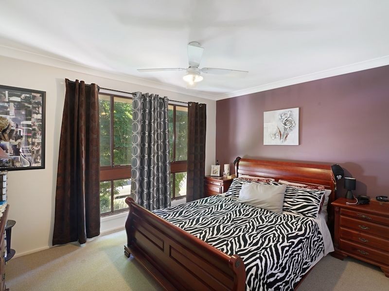 8 Brickfield Street, Ruse NSW 2560