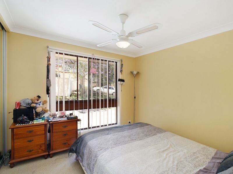 8 Brickfield Street, Ruse NSW 2560