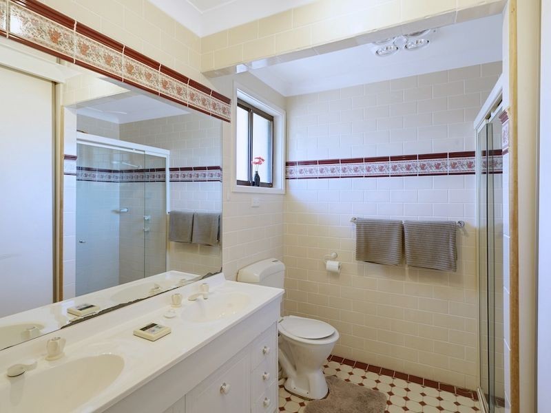 8 Brickfield Street, Ruse NSW 2560