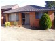 Campbelltown NSW 2560