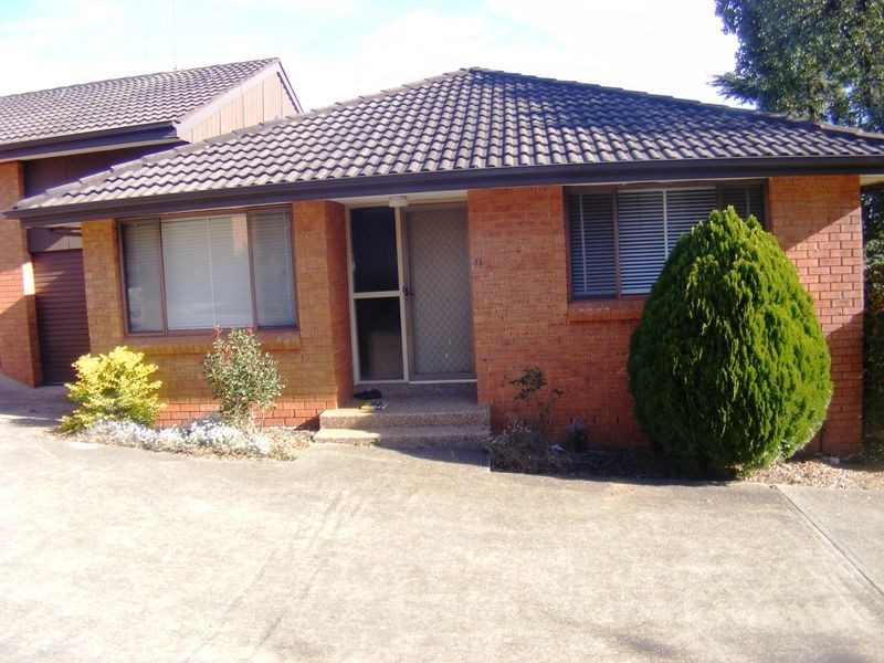 Campbelltown NSW 2560