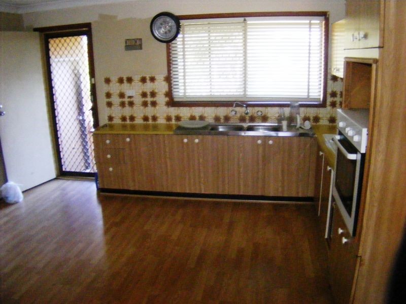 Campbelltown NSW 2560