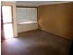 Campbelltown NSW 2560